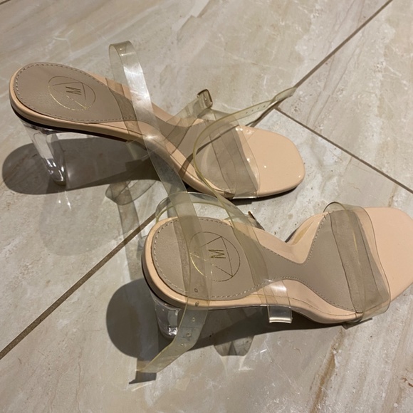 Misguided - Picture 2 of 7